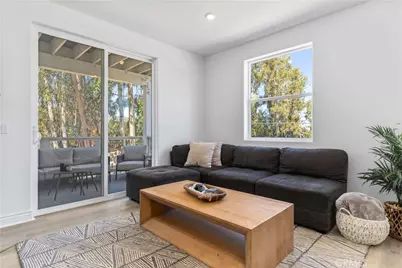 955 Madonna, San Luis Obispo, CA 93405 - Photo 15