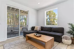955 Madonna, San Luis Obispo, CA 93405 - Photo 15