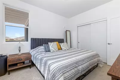 955 Madonna, San Luis Obispo, CA 93405 - Photo 19