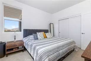955 Madonna, San Luis Obispo, CA 93405 - Photo 19