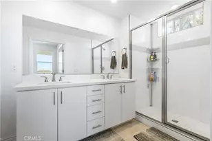 955 Madonna, San Luis Obispo, CA 93405 - Photo 21