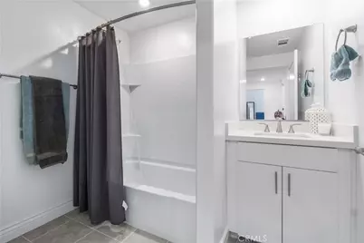 955 Madonna, San Luis Obispo, CA 93405 - Photo 27