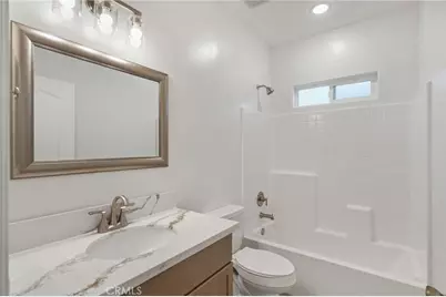1903 Filson, Bakersfield, CA 93307 - Photo 23
