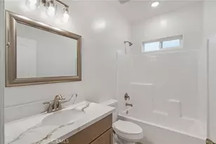 1903 Filson, Bakersfield, CA 93307 - Photo 23