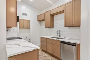 1903 Filson, Bakersfield, CA 93307 - Photo 13
