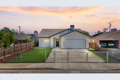 1903 Filson, Bakersfield, CA 93307 - Photo 1