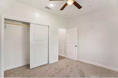 1903 Filson, Bakersfield, CA 93307 - Photo 25