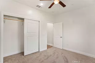 1903 Filson, Bakersfield, CA 93307 - Photo 25