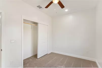 1903 Filson, Bakersfield, CA 93307 - Photo 19