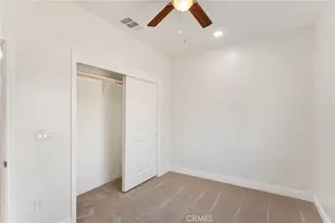 1903 Filson, Bakersfield, CA 93307 - Photo 19