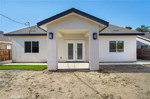1903 Filson, Bakersfield, CA 93307 - Photo 31