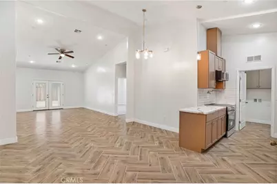 1903 Filson, Bakersfield, CA 93307 - Photo 7