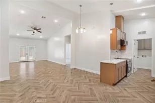 1903 Filson, Bakersfield, CA 93307 - Photo 7
