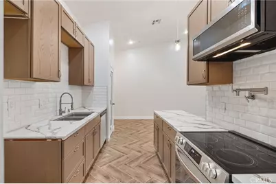1903 Filson, Bakersfield, CA 93307 - Photo 9