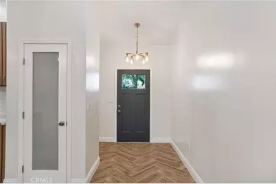 1903 Filson, Bakersfield, CA 93307 - Photo 3