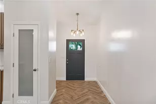 1903 Filson, Bakersfield, CA 93307 - Photo 3