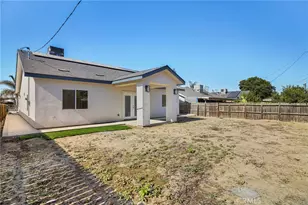 1903 Filson, Bakersfield, CA 93307 - Photo 29