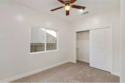 1903 Filson, Bakersfield, CA 93307 - Photo 21