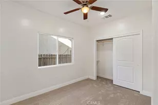 1903 Filson, Bakersfield, CA 93307 - Photo 21