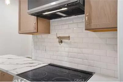 1903 Filson, Bakersfield, CA 93307 - Photo 11