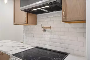 1903 Filson, Bakersfield, CA 93307 - Photo 11
