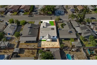 1903 Filson, Bakersfield, CA 93307 - Photo 35