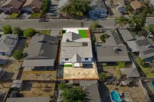 1903 Filson, Bakersfield, CA 93307 - Photo 35