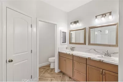 1903 Filson, Bakersfield, CA 93307 - Photo 15