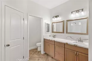 1903 Filson, Bakersfield, CA 93307 - Photo 15