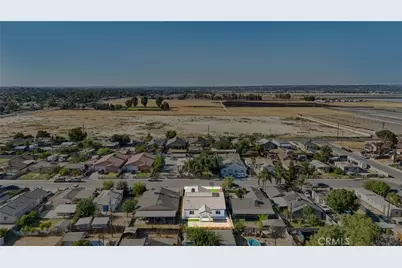 1903 Filson, Bakersfield, CA 93307 - Photo 37