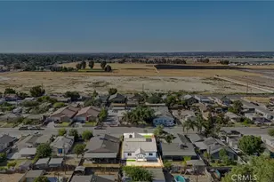 1903 Filson, Bakersfield, CA 93307 - Photo 37