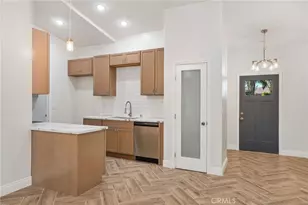 1903 Filson, Bakersfield, CA 93307 - Photo 5