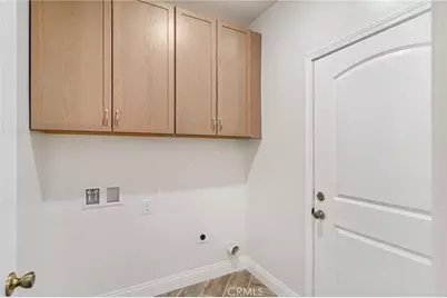 1903 Filson, Bakersfield, CA 93307 - Photo 27