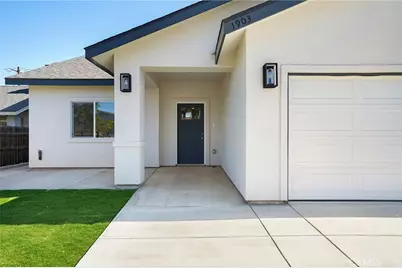 1903 Filson, Bakersfield, CA 93307 - Photo 33