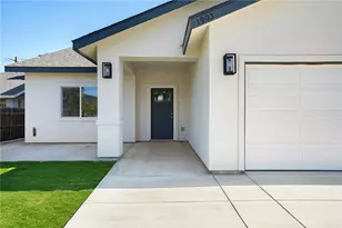 1903 Filson, Bakersfield, CA 93307 - Photo 33