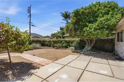 1108 E Mango, Lompoc, CA 93436 - Photo 29