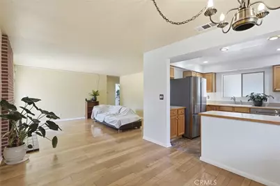 1108 E Mango, Lompoc, CA 93436 - Photo 15