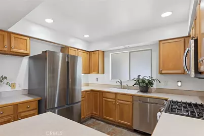 1108 E Mango, Lompoc, CA 93436 - Photo 17