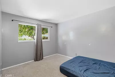 1108 E Mango, Lompoc, CA 93436 - Photo 23