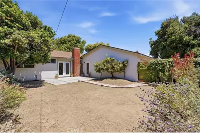 1108 E Mango, Lompoc, CA 93436 - Photo 31