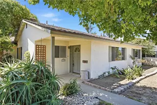 1108 E Mango, Lompoc, CA 93436 - Photo 1