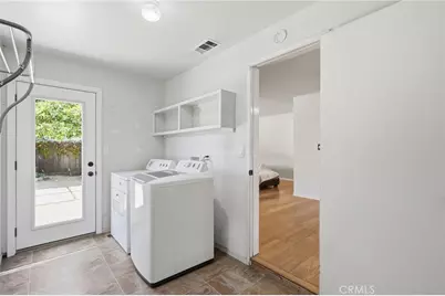 1108 E Mango, Lompoc, CA 93436 - Photo 25