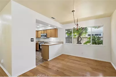1108 E Mango, Lompoc, CA 93436 - Photo 13