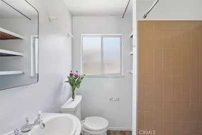 1108 E Mango, Lompoc, CA 93436 - Photo 27