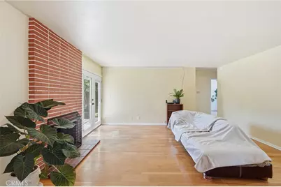 1108 E Mango, Lompoc, CA 93436 - Photo 11