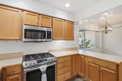 1108 E Mango, Lompoc, CA 93436 - Photo 19