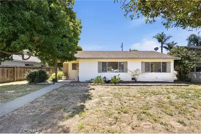 1108 E Mango, Lompoc, CA 93436 - Photo 3