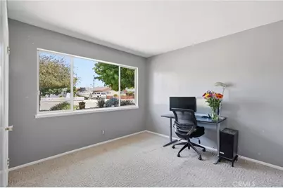 1108 E Mango, Lompoc, CA 93436 - Photo 21