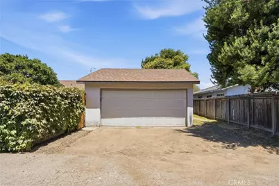 1108 E Mango, Lompoc, CA 93436 - Photo 33