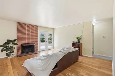 1108 E Mango, Lompoc, CA 93436 - Photo 7